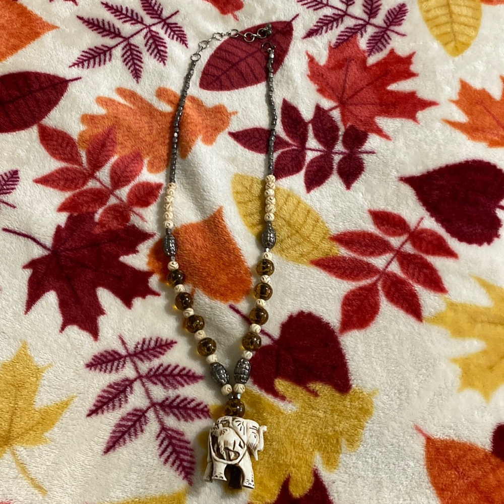 Indian Jewelry